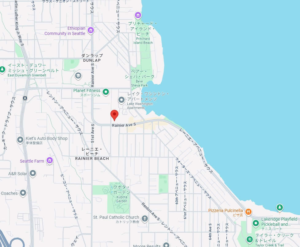 ディエゴ・フォルランに会える！！
今週金曜日　アメリカのシアトルでファンイベントに参加。