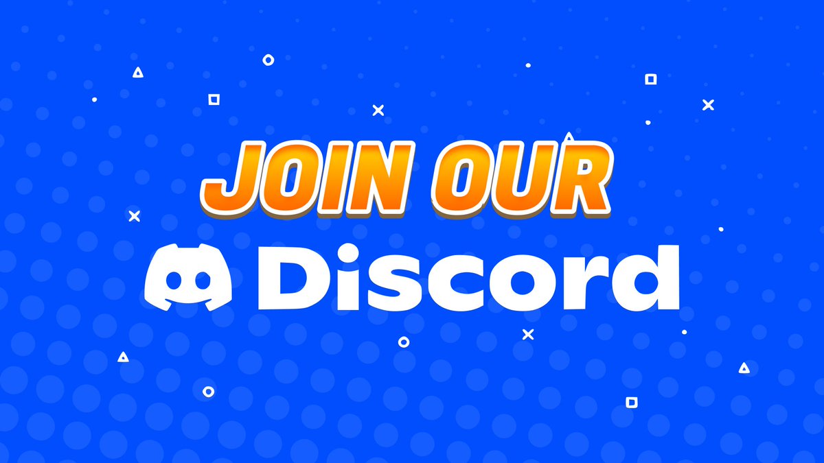 BaseballOD's tweet photo. Join our Discord to chat 💬 and get updates 📣🎮

https://t.co/2sozUVHex5 https://t.co/FKmqW6te3D