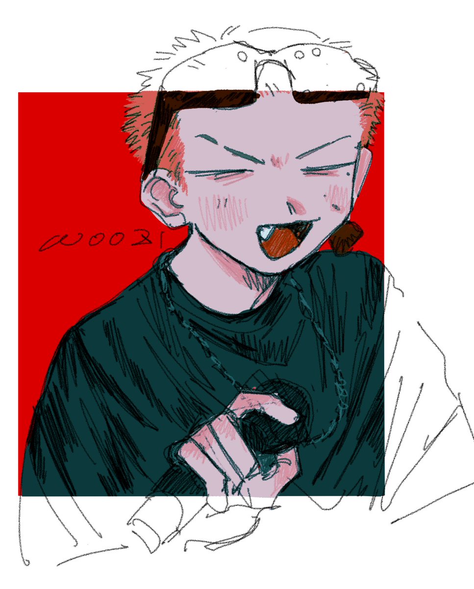 112217___'s tweet photo. https://t.co/oRP10Wjt6d