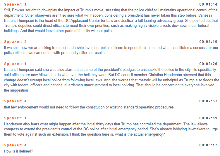 Alex Koma tweet media