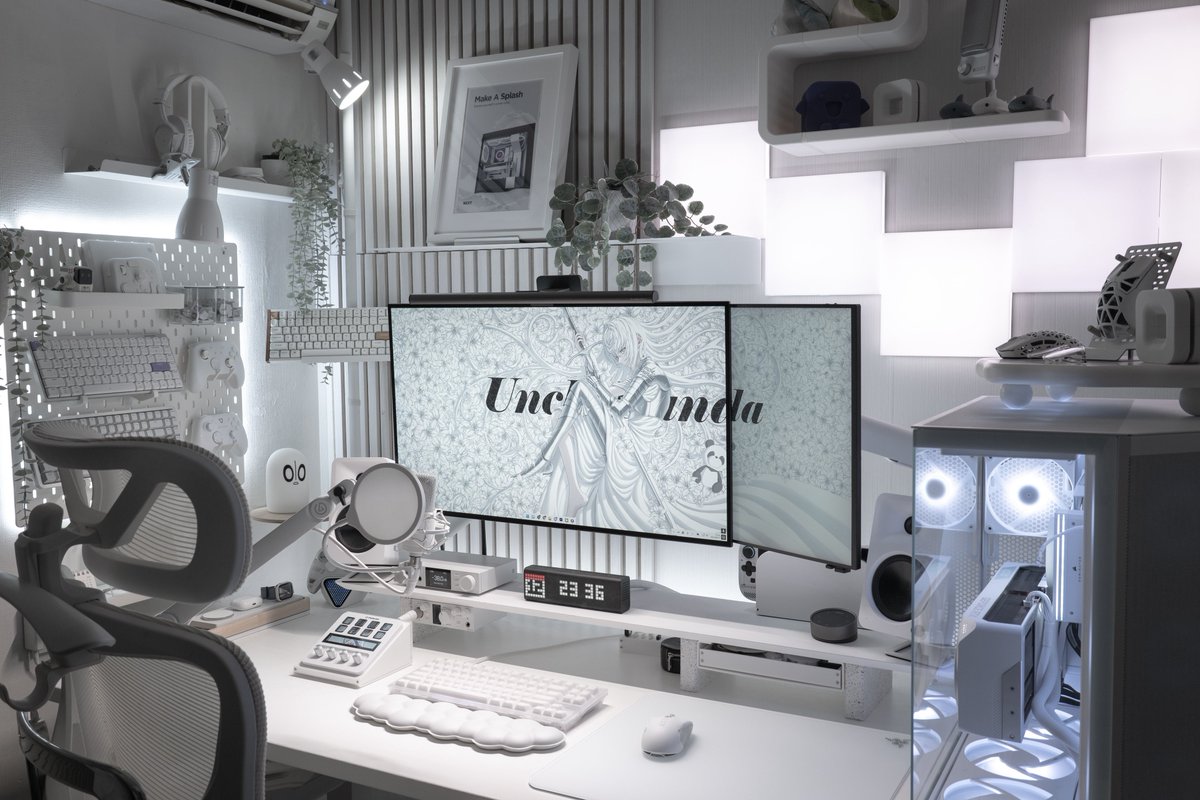 めてお / Meteor ☄️ tweet media