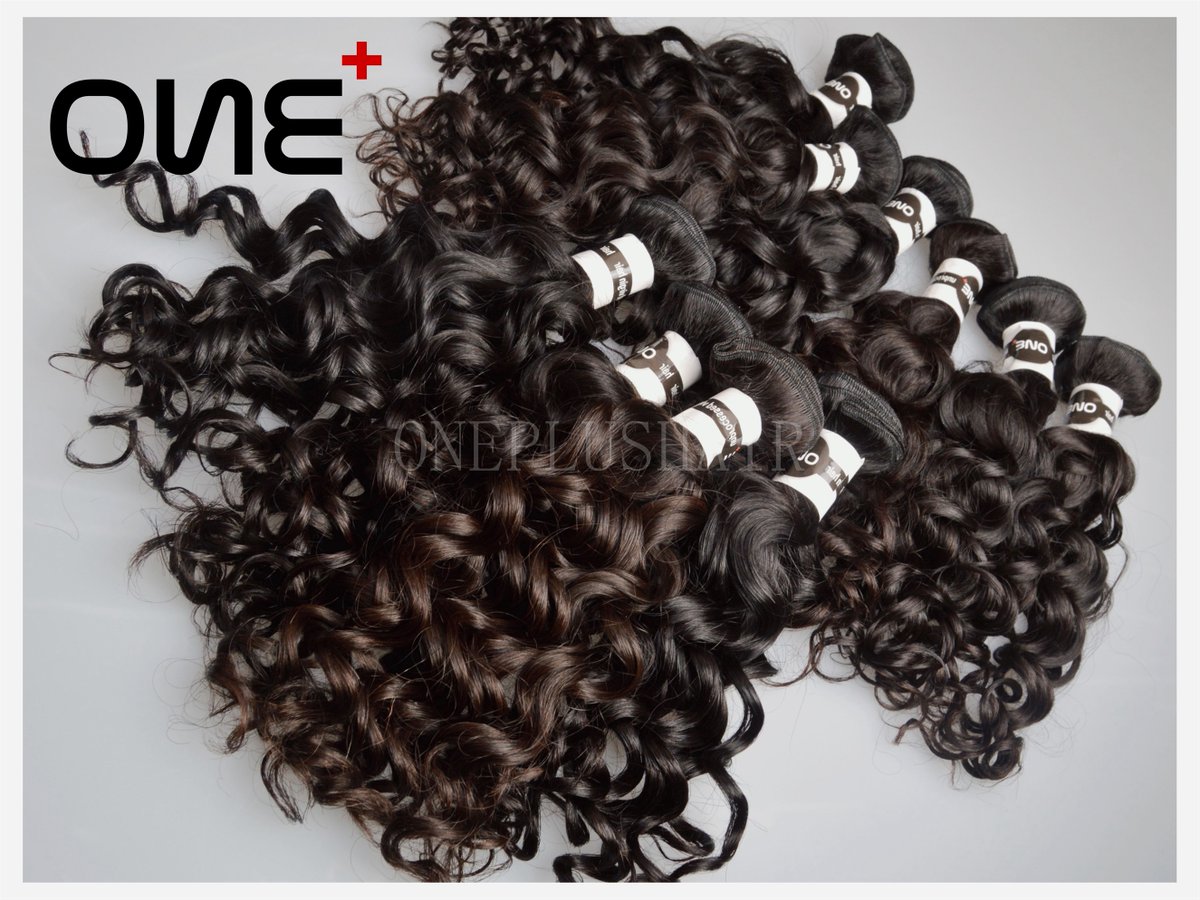 detoderfeices's tweet image. 🙏🏾Be the envy of all with our premium human hair extensions,The secret to stunning hair is out, and it's here at our factory
☎️whatsapp+8613719271345  💌plus@oneplushair#com  📠www#oneplushair#com