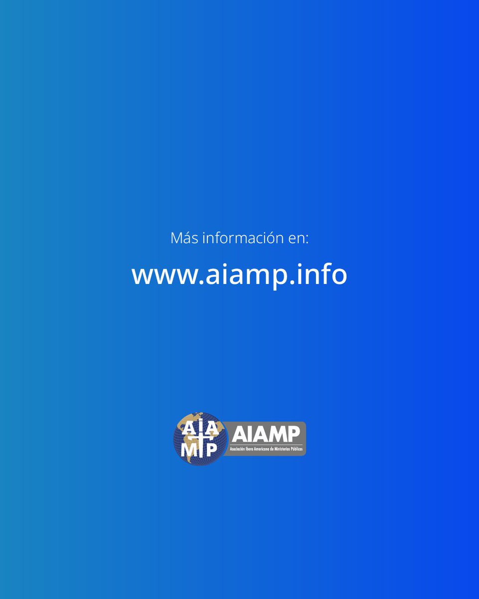 🌎👉🏻 En marzo de 2025, nuestras Redes Especializadas y Grupos de Trabajo se reunieron en la XXXII Asamblea General en Madrid, intercambiando experiencias y estableciendo nuevas prioridades para los próximos dos años. A continuación, repasamos los principales acuerdos y desafíos.