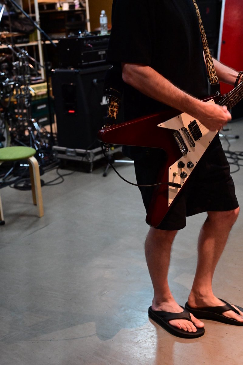 MONKEY MAJIK (モンキーマジック)@STAFF on X