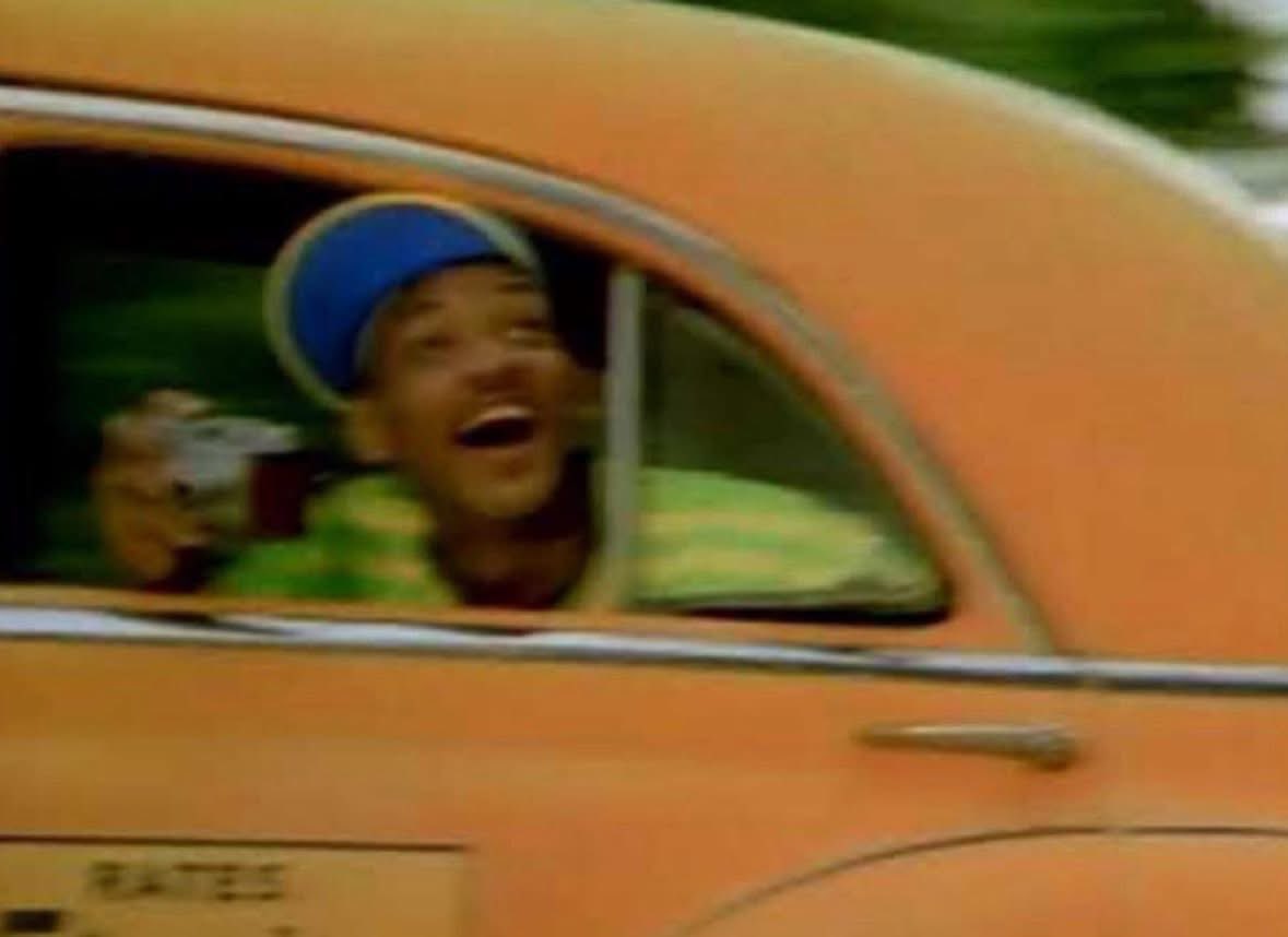 kilelo🧷 tweet media