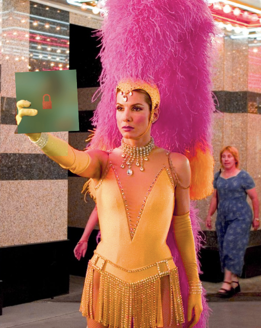 betchesluvthis's tweet photo. The Life of A Showgirl (Swifties clocking into work today) https://t.co/uI55rnrUKg