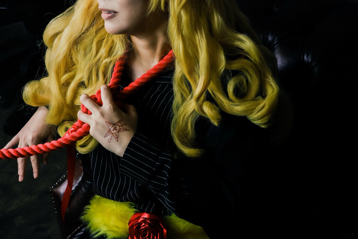 1008(とれは) tweet media