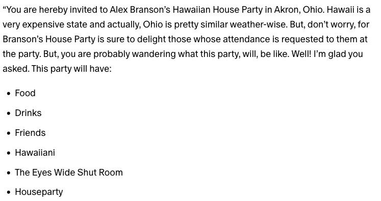 episode one tweet media