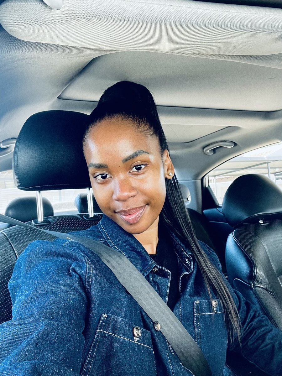 MadamSpeaker16's tweet image. Happy Chubby Cheeks Tuesday 🤭 #TuesdayFun