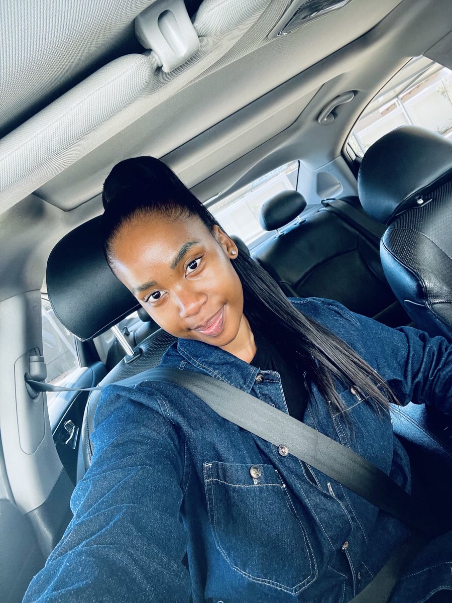 MadamSpeaker16's tweet image. Happy Chubby Cheeks Tuesday 🤭 #TuesdayFun