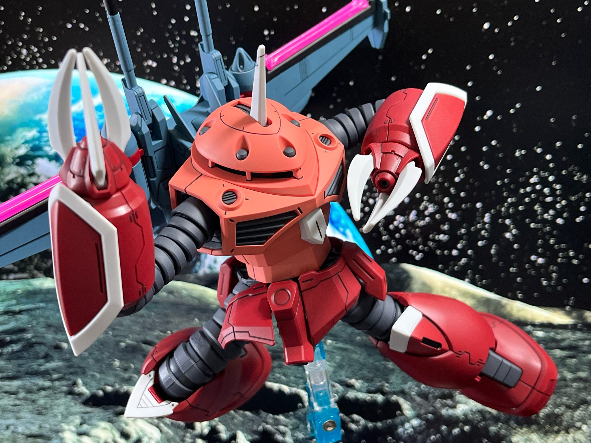 紅*月様 ガンプラまとめ売り ガンプラ再販・日付順】新製品の発売日判明！5月に販売の可能性