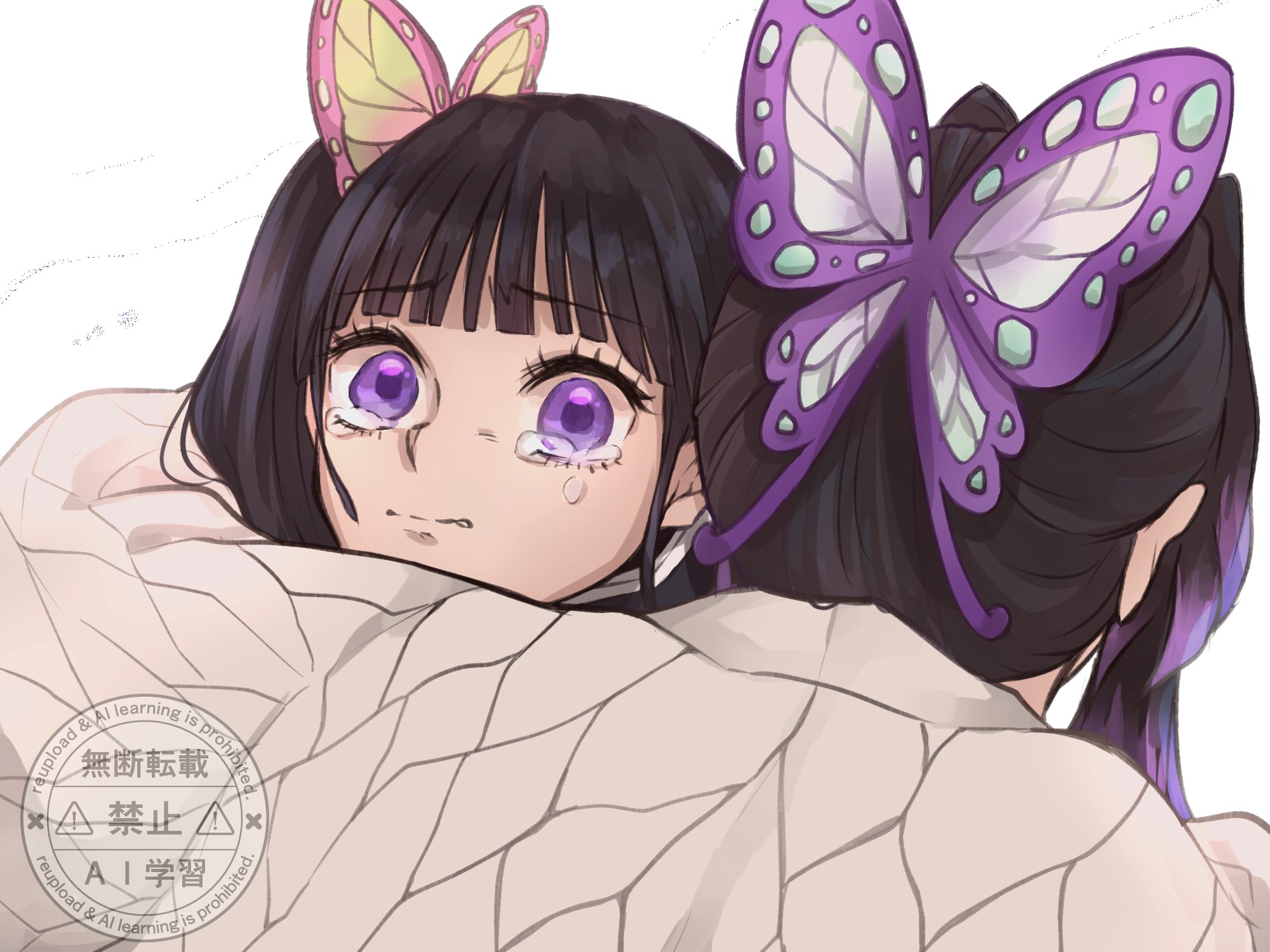 しぶ on X: 