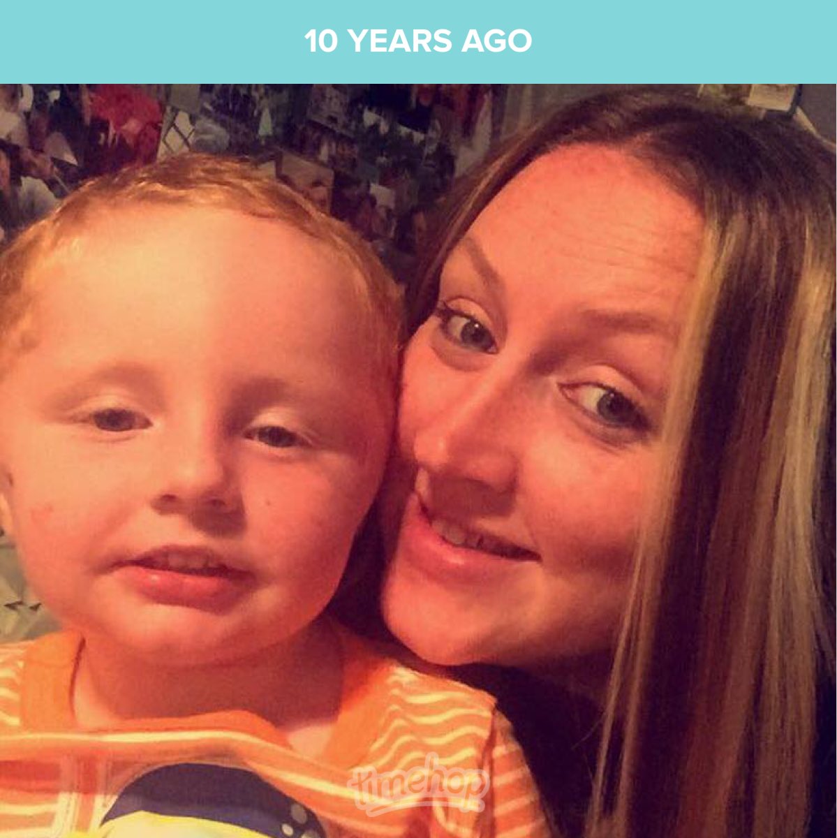 jcarmody2007's tweet photo. Oh what a better person you made me !!!! The love you showed me was all I ever needed https://t.co/jnqebeFCU6