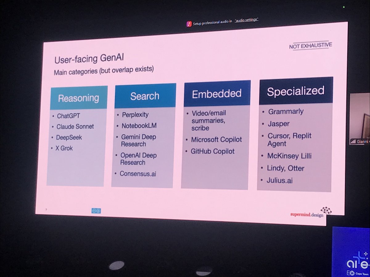 japie swanepoel tweet media