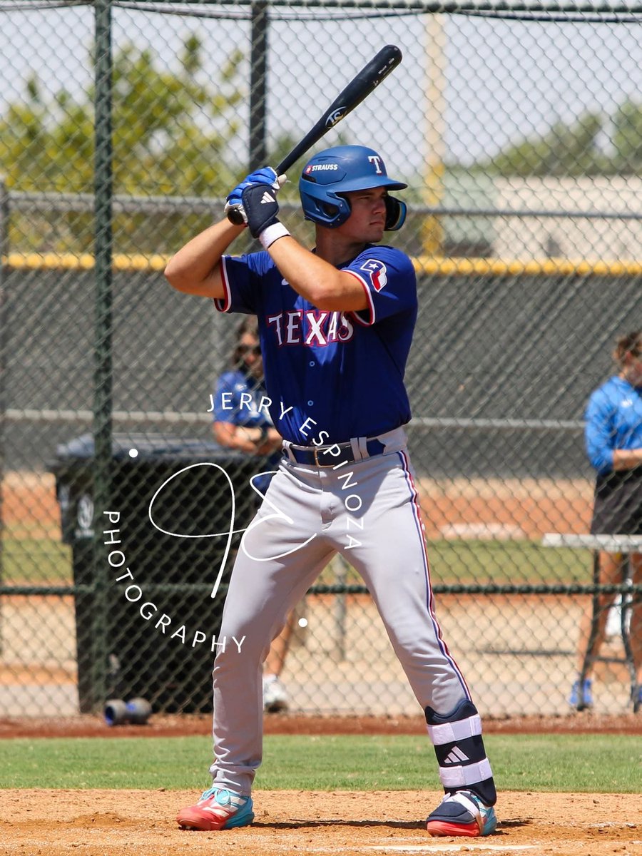 TheJerryEspinoza tweet media