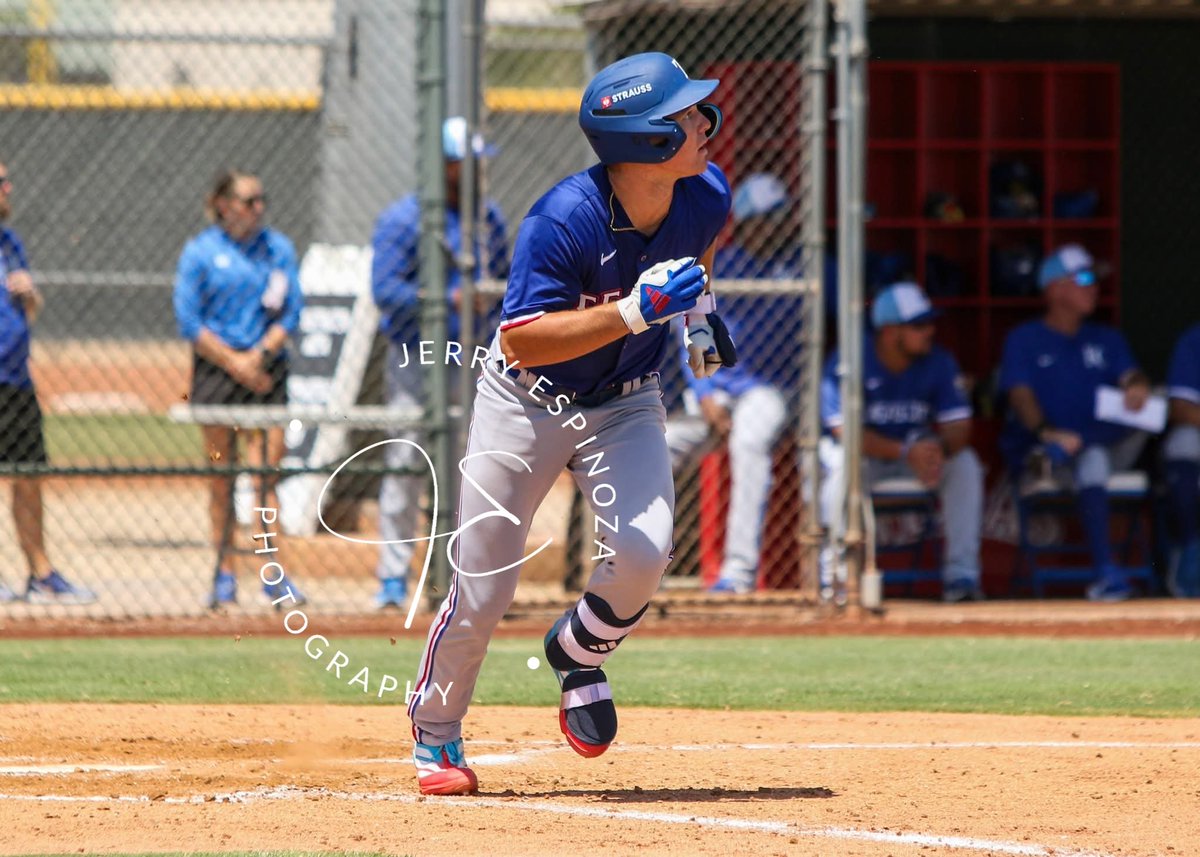 TheJerryEspinoza tweet media