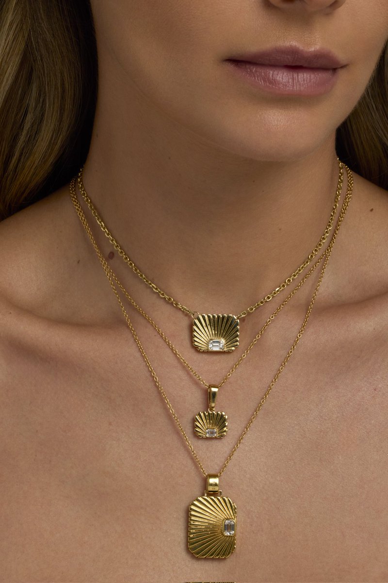 zackylicious (@zackylicious83) on Twitter photo 