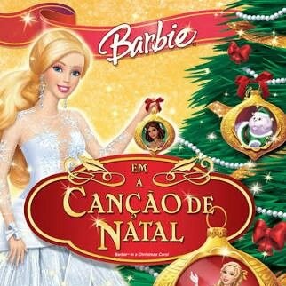 acervohazelvsq's tweet photo. ˖ ݁𖥔 ݁˖ ── Nico Di Angelo; Barbie em uma Canção de Natal. [@acervoneeks] [@acervodiangelo] https://t.co/tJpnSs353g