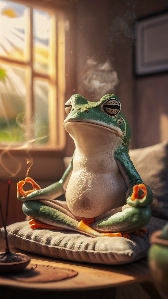 TAOISH TUESDAY 🧘‍♀️
#writerslift #WritingCommunity #BooksWorthReading #readingcommunity #readers #BookRecommendation #shamelessselfpromotuesday         
Drop your  
#books 
#websites 
#blogs #poetry 
#artwork #WIP #links  
Let's read, write, reciprocate and reflect 📚