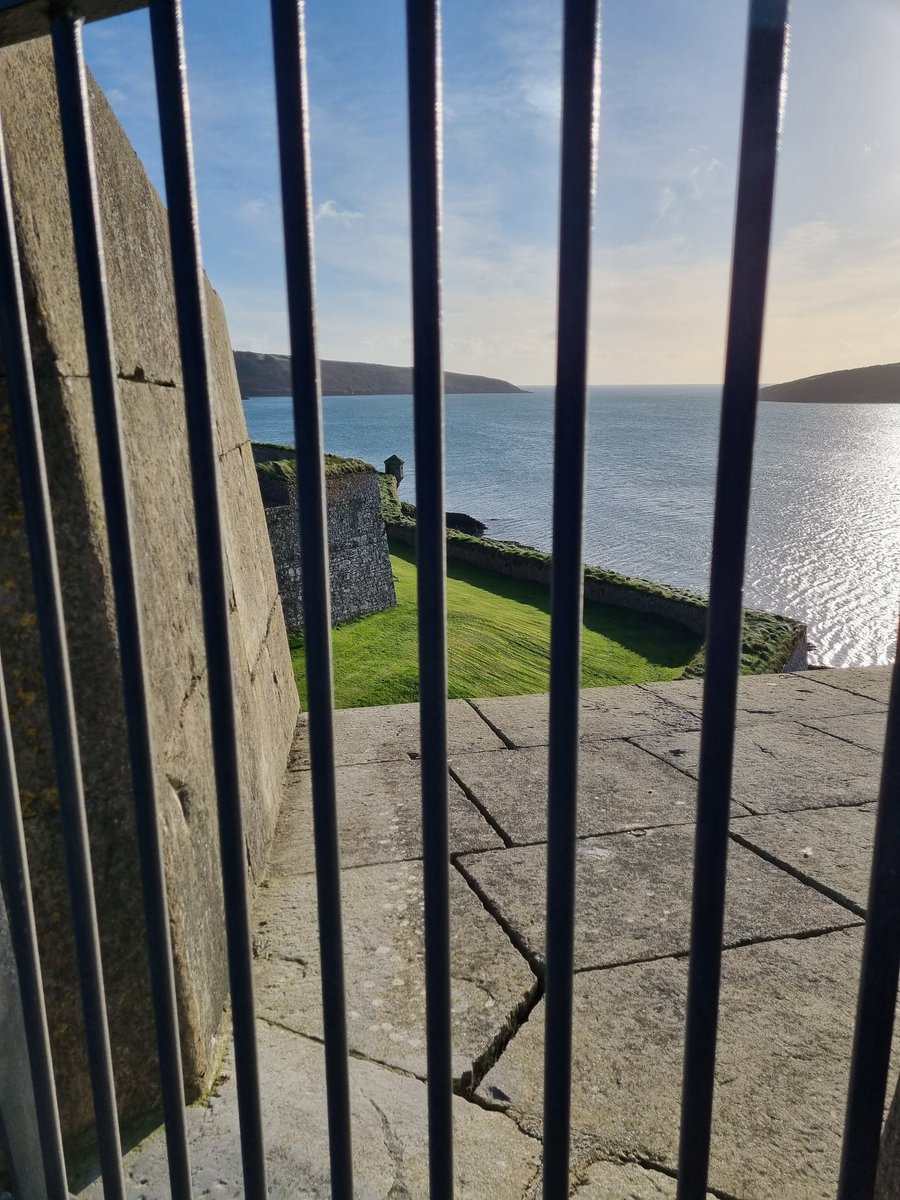 Kinsale Life 🇮🇪🇺🇦 tweet media
