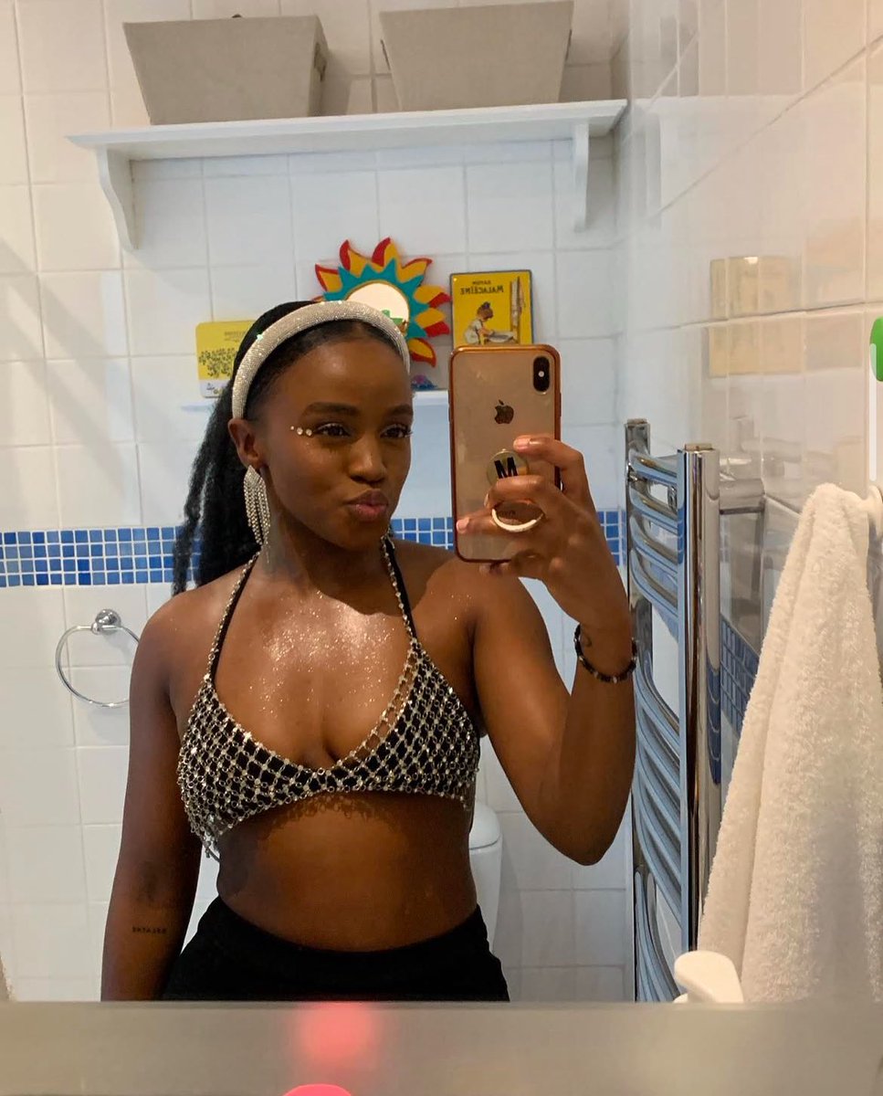 michaelathinker's tweet image. 