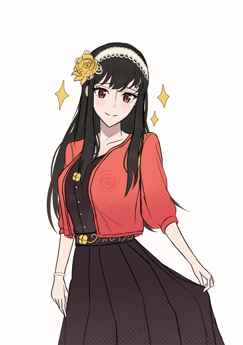 #SPY_FAMILY #スパイファミリー