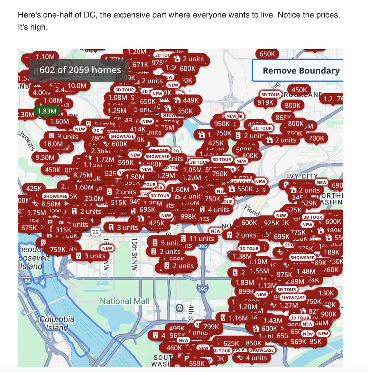 LindyMan tweet media