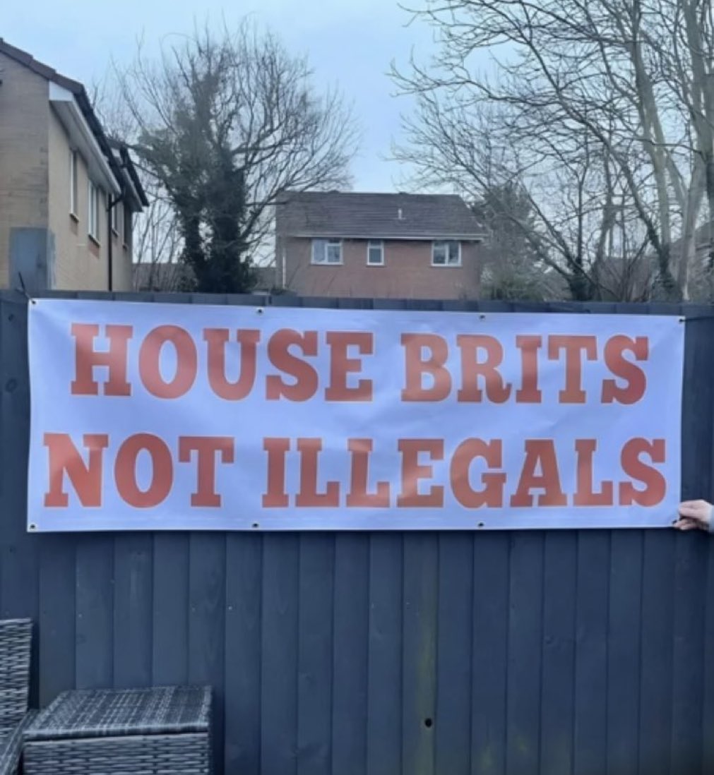 Kevan (@kevinwwfc666) on Twitter photo 