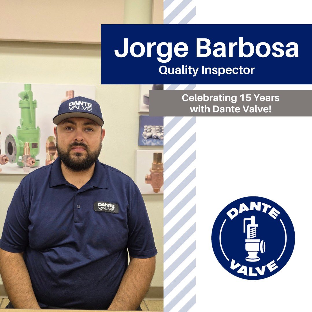 Dante Valve tweet media