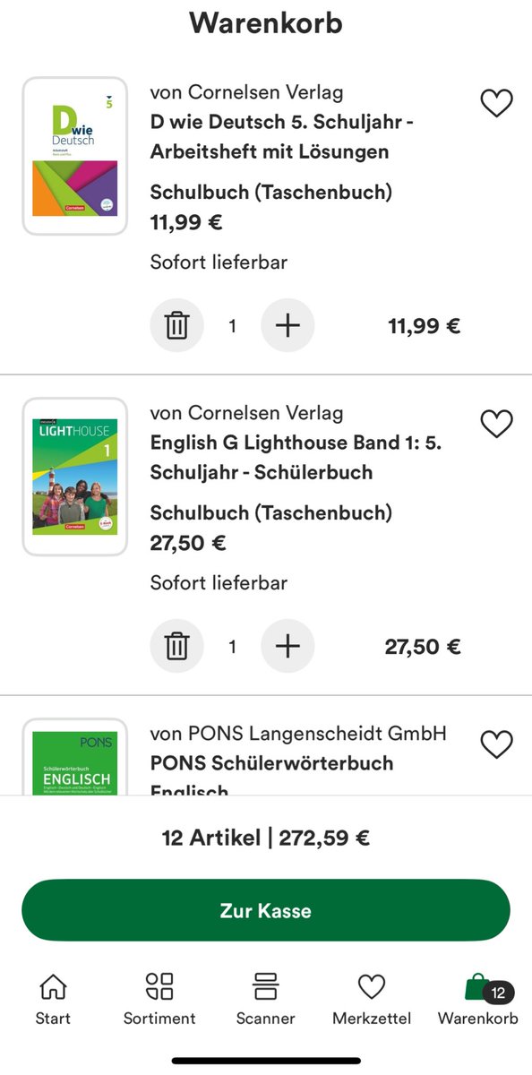 Frau G. aus B. tweet media