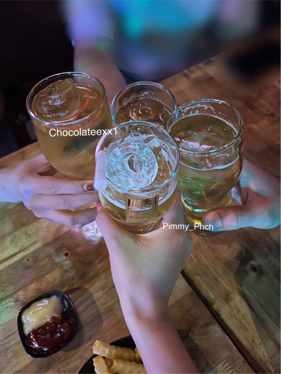 พระรามสองทักค่าา <a href="/Chocolateexx1/">𝐶ℎ𝑜𝑐𝑜𝑙𝑎𝑡𝑒 🍫</a> 

#คู่แท้ #คู่แท้กรุงเทพ