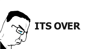 kawata_random's tweet photo. The stylus on my tablet is completely broken https://t.co/pooT6u6GUP