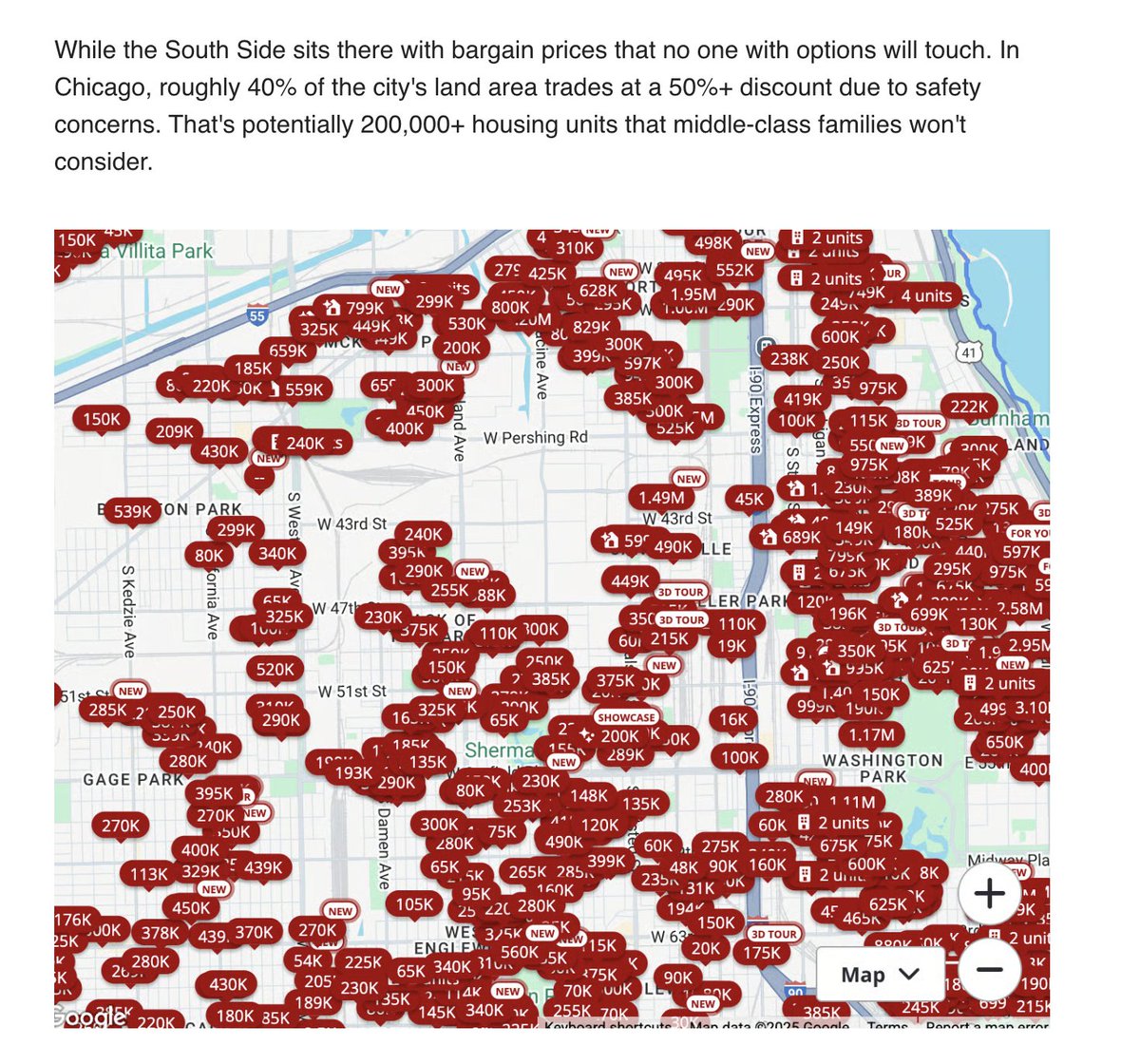 LindyMan tweet media