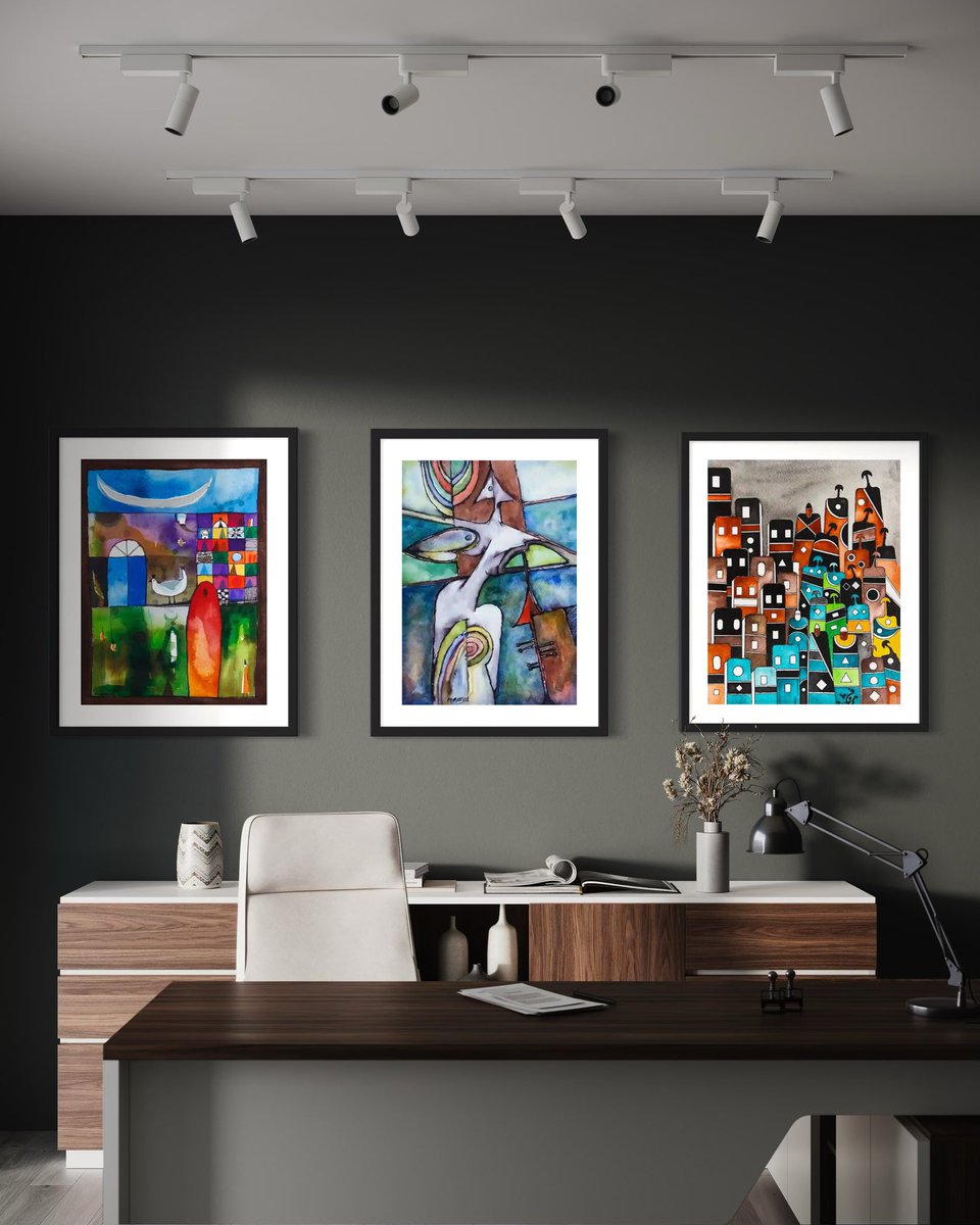 mojo gallery tweet media