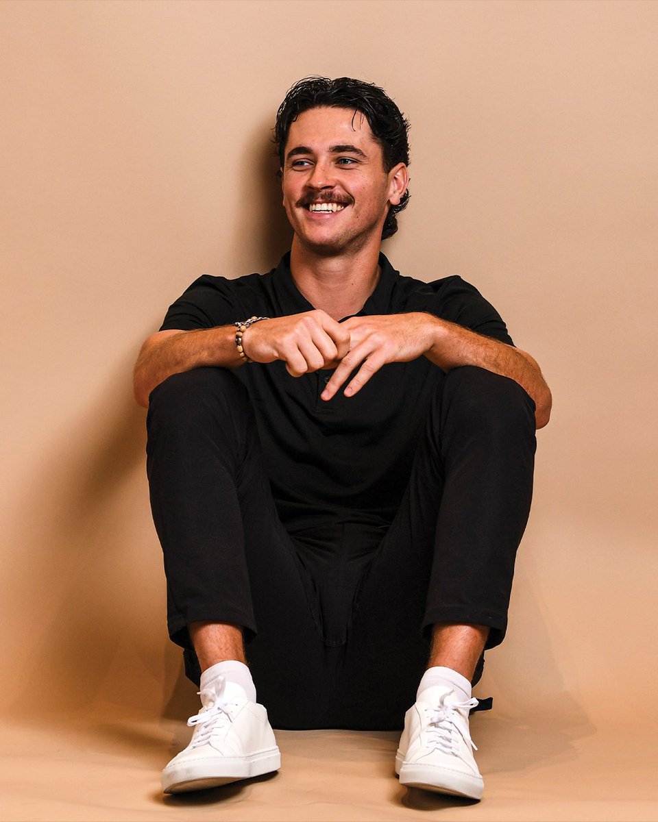 Senators's tweet image. everyone seems to be talking about 12 today for some reason 🤷‍♂️