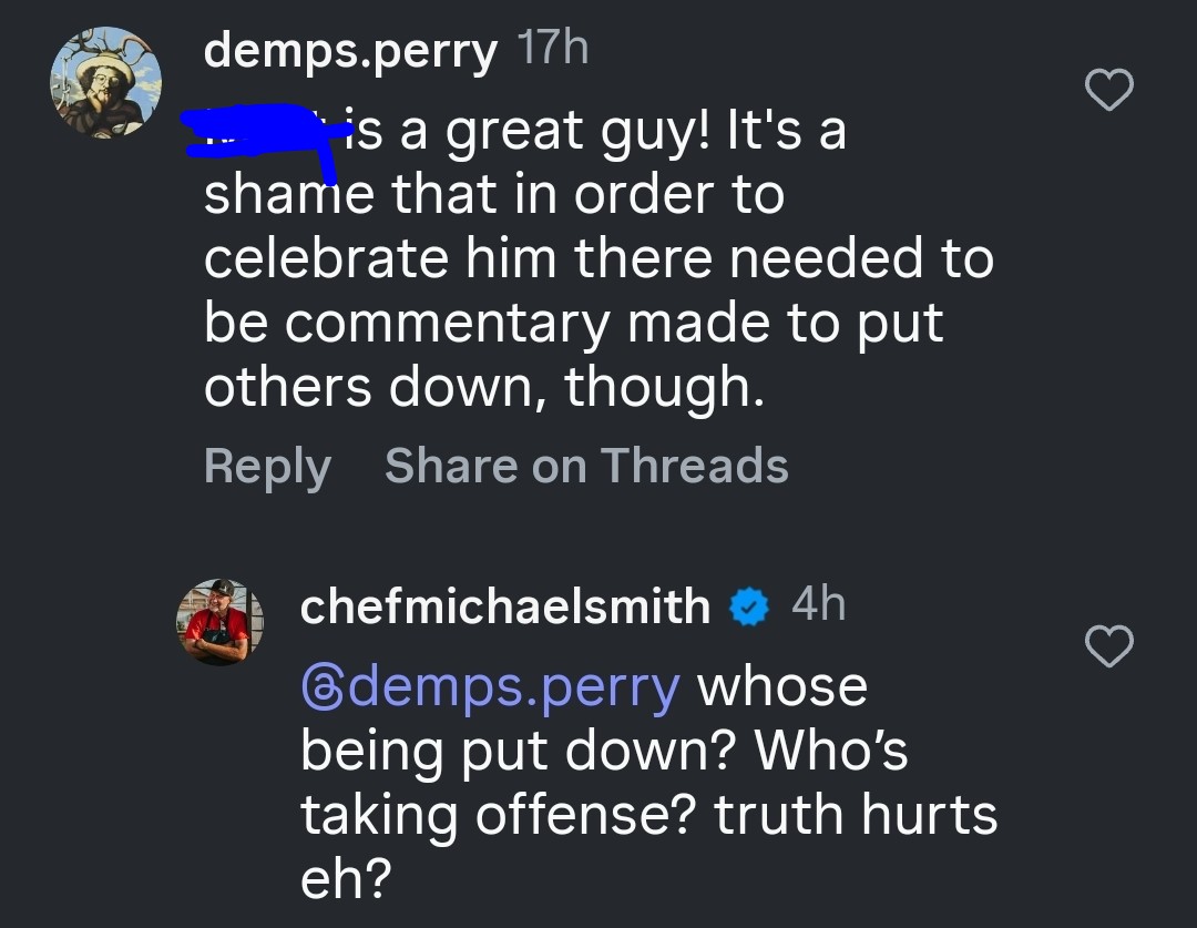 Dempsey Perry tweet media