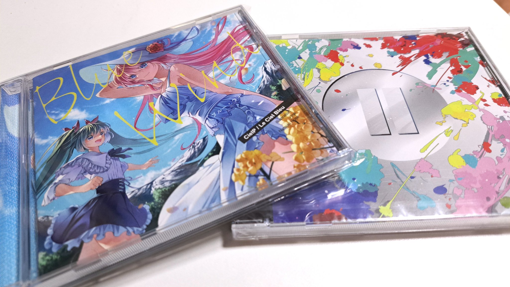 亜崎チル子 on X: 