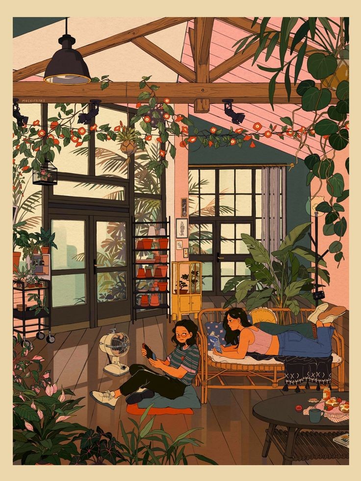 Hace una tarde ideal para venir a las librerías o para bucear por puertadetannhauser.es y elegir libros maravillosos. ¡Gracias por confiar en nosotros, nos vemos por las librerías! ❤️