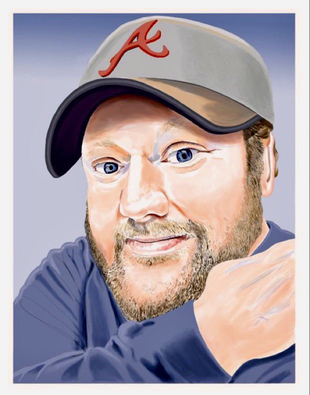 leeeahhhhh's tweet image. It’s been 3 years today &amp;amp; there’s not a single, moment when you're not in my heart. I'm so thankful for the amazing life we had together &amp;amp; the beautiful adventures we shared.Not everyone gets to meet their soulmate,&amp;amp; I feel so lucky to have been loved by mine @tke240 💔#ForTrey