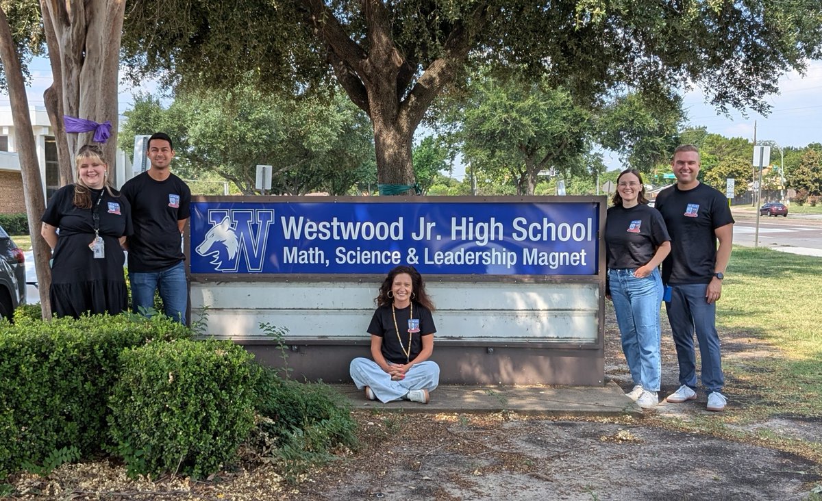 🎻 #OrchestraRocks 🎶 tweet media