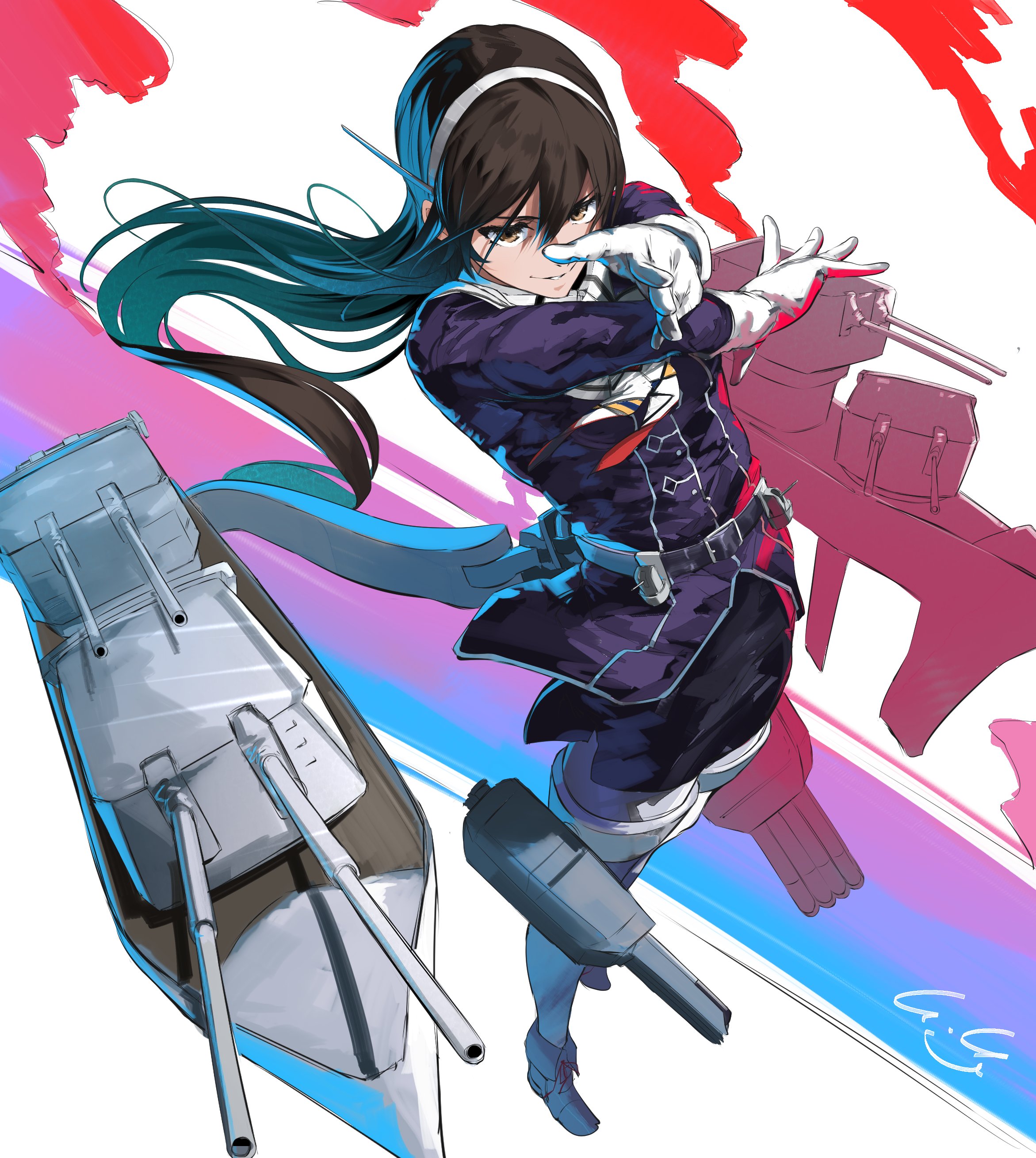 いずみん (@izuming_izumin) / X