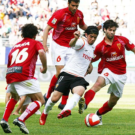 Tw Valencia (@twvalencia_) on Twitter photo MATCHDAY
🆚 <a href="/TwRealMurcia/">Tw Real Murcia</a>
🗓️ Jornada 8 KL Pro League
⌚️ Hoy 23:00
🎦 twitch.tv/fereltomateazu… MATCHDAY
🆚 <a href="/TwRealMurcia/">Tw Real Murcia</a>
🗓️ Jornada 8 KL Pro League
⌚️ Hoy 23:00
🎦 twitch.tv/fereltomateazu…