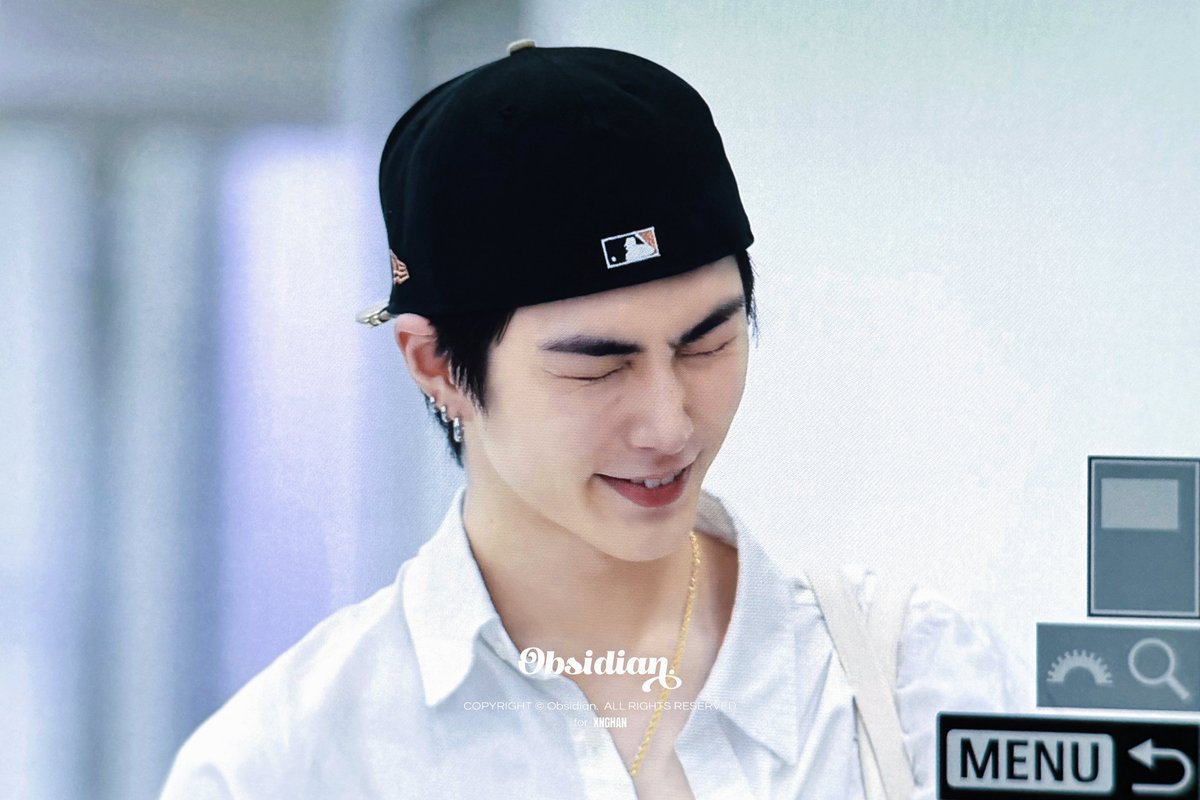 250812 히히캣   ꉂ  ᳐ ´ ᗜ `   ᳐ฅ    #승한 #XngHan #XngHan_Xoul