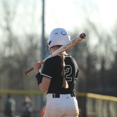 Carolina Elite SC National-Genovese tweet media