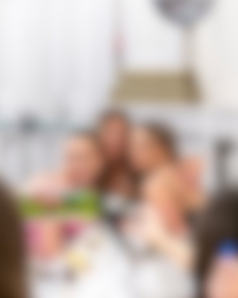 Cumbria SU tweet media