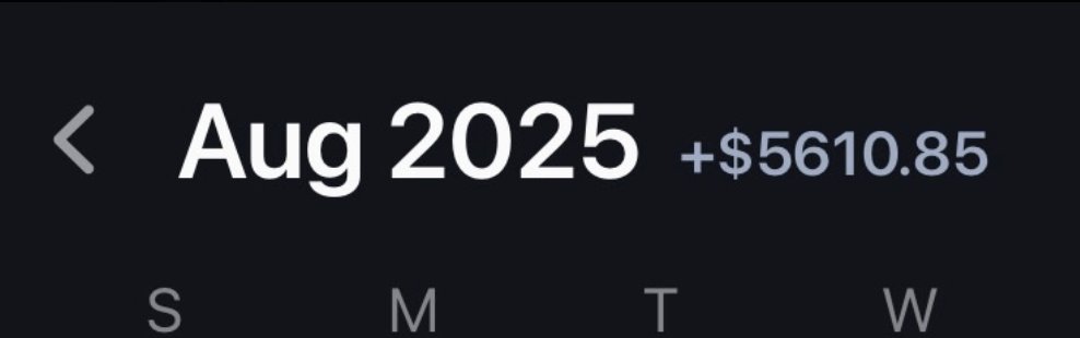 Every 25 LIKES / RT I DROP ONE ADDITIONAL PLAY.

Full List Dropping at 1pm CT. How many plays do we want?? Put 1000 on it I will drop 40 Plays... I have 100s

$100 Bettors up $36,694 🤷🫡

PrizePicks 1000x lotto if we hit 500