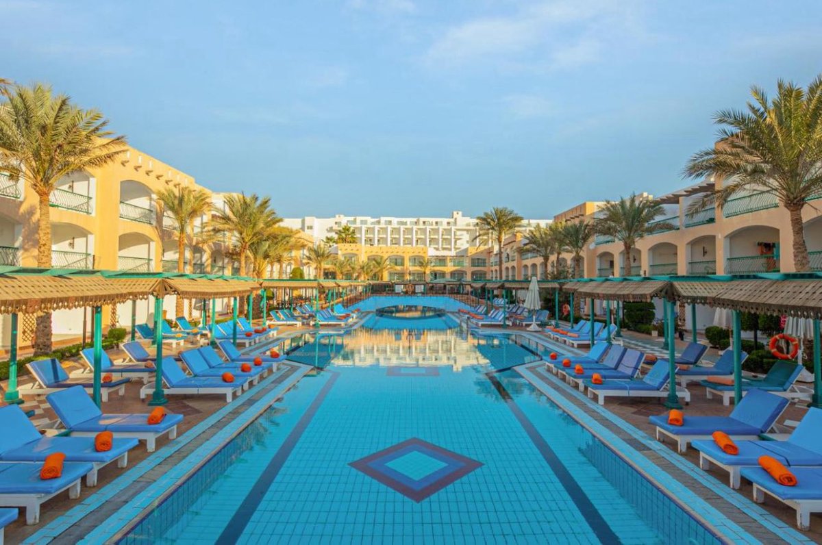 Bashayer Travel tweet media