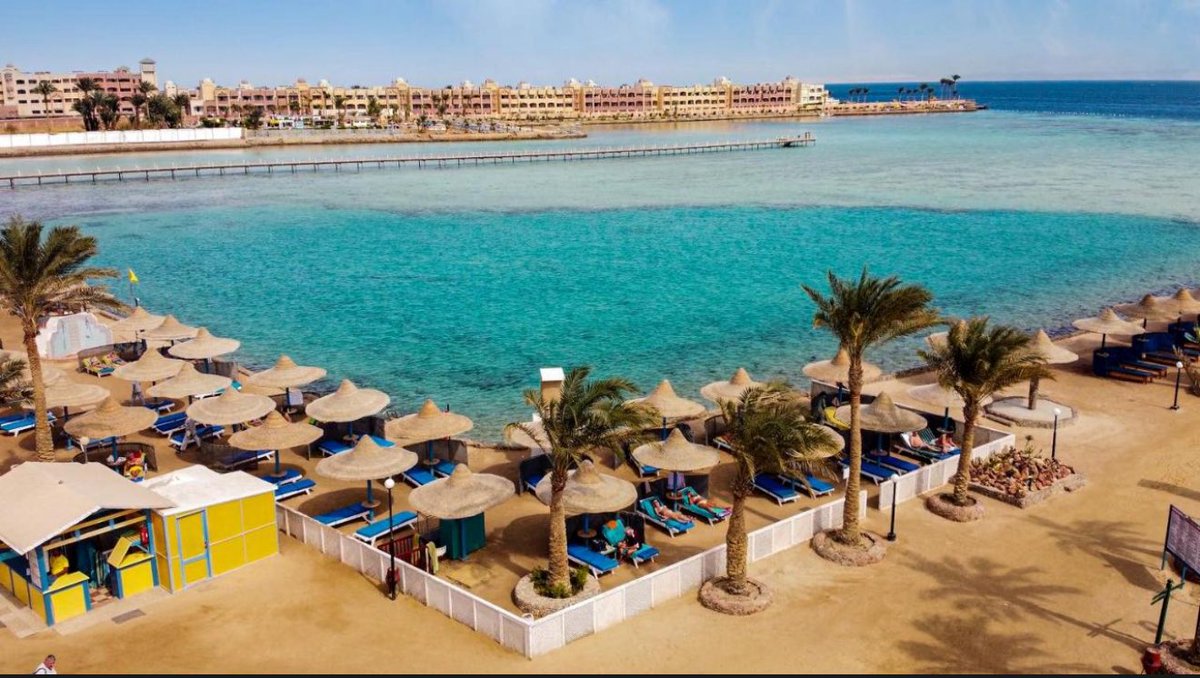 Bashayer Travel tweet media