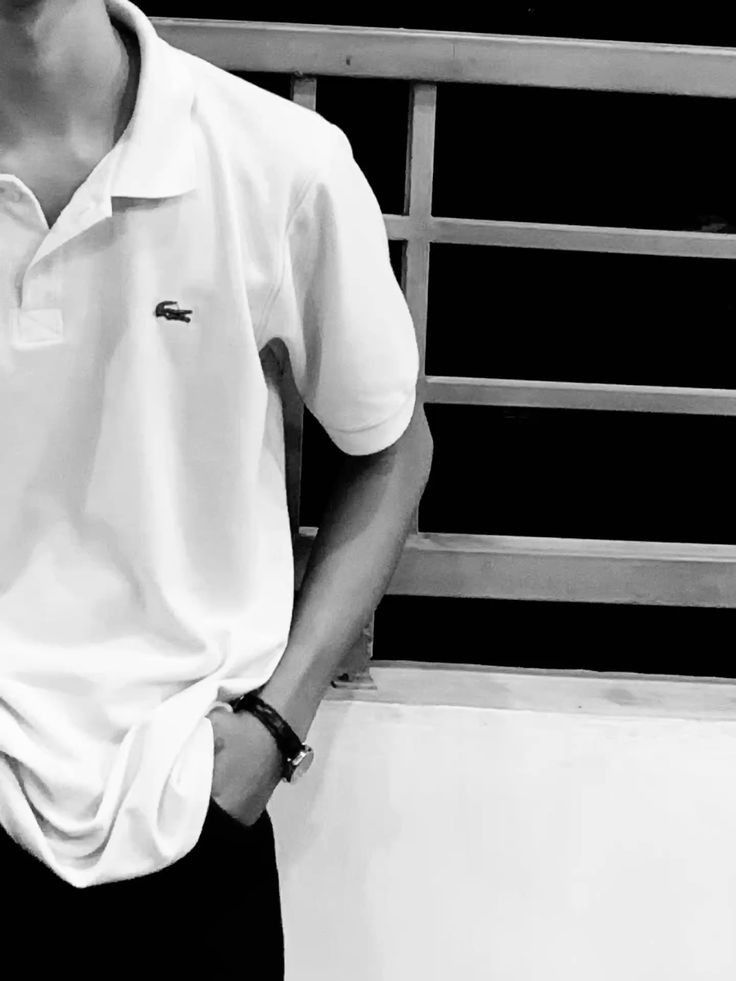 solenivelle's tweet photo. Seporsi Mie Ayam 

Few tweets au
Written by araa https://t.co/I8XfaS4RjX