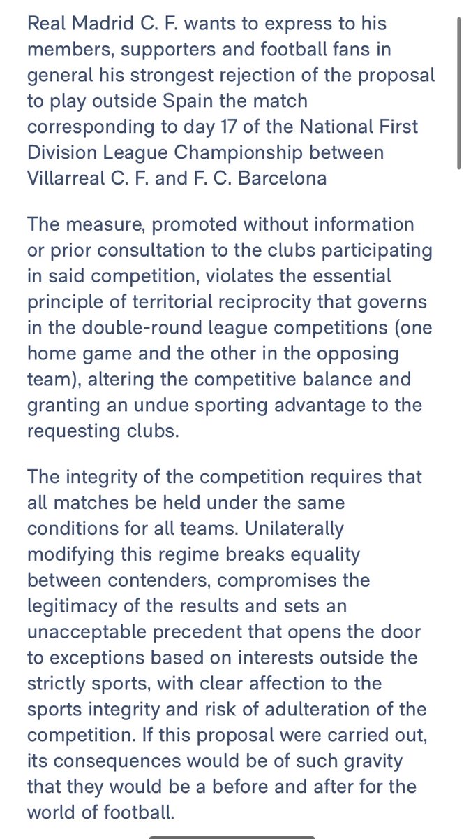 Barça Universal tweet media